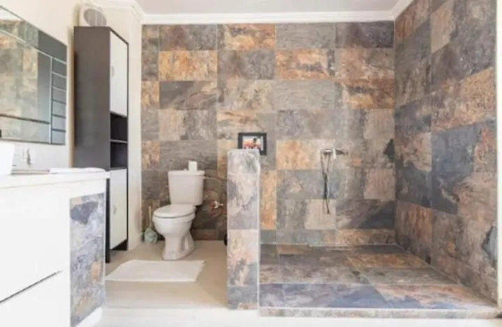 Appartamento مراكش 0*, Marrakesh Marocco